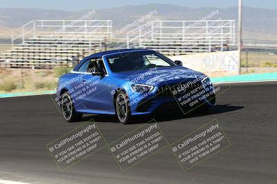 media/Oct-14-2023-West Coast Racing (Sat) [[6853f17b7b]]/Blue Group/Session 2 (Turn 4b)/
